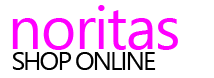 Noritas